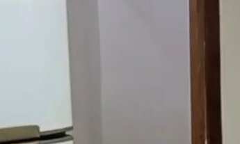 Imagem 3: Kit Net mobiliado no Ipsep