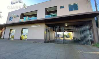 Imagem: Apartamento para locação no CONDOMÍNIO