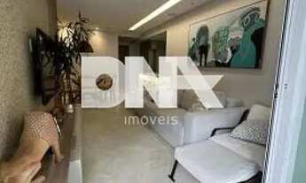 Imagem 6: Apartamento : Padrão / Residencial / Botafogo