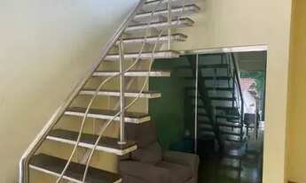 Imagem 6: / Prédio Comercial ou Residencial no Distrito Industrial