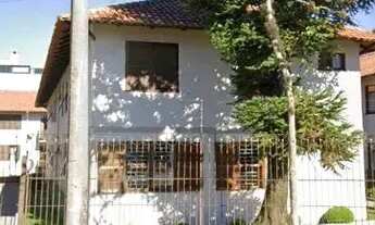 Imagem 2: APTO / VENDA:120M2 - 3 ou 4 Quartos V.Guaíra / Á. Verde - Curitiba - PR