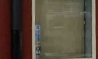 Imagem: Imóvel comercial a venda na Avenida Paes