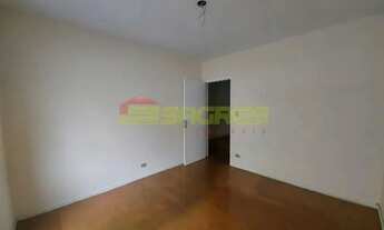 Imagem 4: Apartamento com - Santana por: R$ 2.500,00