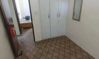 Imagem 5: Ipsep- Nogueira Consultoria Imobiliaria: Vende Apto Terreo