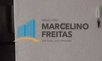 Imagem 3: Apto 02 quartos 01 vaga na Nogueira Acioli aluguel 1.500 ja incluso condominio