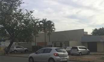 Imagem 5: Comercial à venda 2 Vagas, 540M², Jardim América, Goiânia - GO