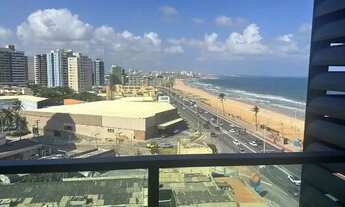 Imagem 6: Studio com 1 dormitório à venda, 35 m² por R$ 800.000,00 - Armação - Salvador/BA