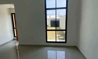 Imagem 7: Excelente casa linear