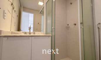 Imagem 11: Apartamento - Cambuí - Campinas