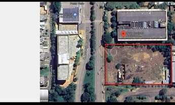 Imagem 3: Terreno Comercial à venda, Plano Diretor Sul, PALMAS - TO