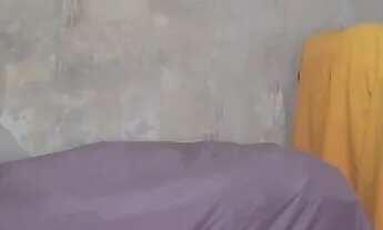 Imagem 5: 100.000( cem mil) Vendo casa