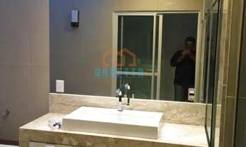 Imagem 3: CÓD: 4041. Casa para Venda no Condomínio AlphaVille no bairro Nova Betânia