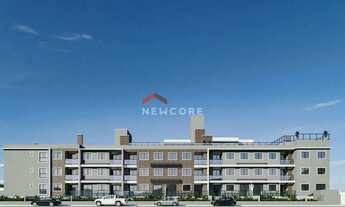 Imagem 6: Apartamento em Avenida Lions Internacional - Ingleses do Rio Vermelho - Florianópolis/SC