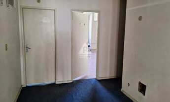 Imagem 3: Oportunidade Imperdível! Sala Comercial à Venda no Início do Centro