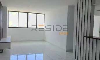 Imagem 2: Apartamento para Locação em Maurício de Nassau