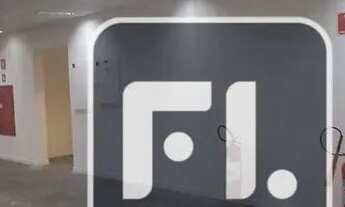 Imagem 4: Conjunto para alugar, 465 m² por R$ 72.289,00/mês - Bela Vista - São Paulo/SP