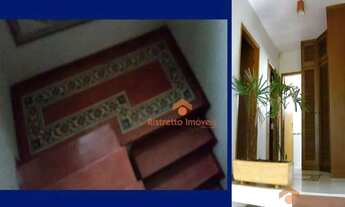 Imagem 6: Sobrado à venda, 270 m² por R$ 1.000.000,00 - Adalgisa - Osasco/SP