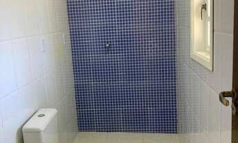 Imagem 5: Casa Comercial Centro