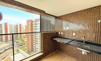 Imagem 3: Mansão Emiliano - Jardim Europa [7336