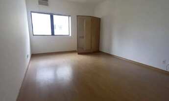 Imagem 6: Excelente Sala Comercial no Funcionários