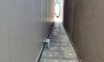 Imagem 4: LINDA CASA TERREA 04 QUARTOS 02 SUIITES COM PISCINA E PORTÃO ELETRONICO