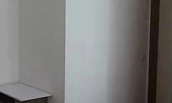 Imagem 10: APARTAMENTO RESIDENCIAL em LAURO DE FREITAS - BA, CENTRO