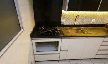 Imagem 6: Duplex para aluguel com 82 metros quadrados com 4 quartos