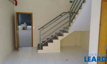 Imagem 7: GALPÃO - PARQUE MARINGÁ - SP