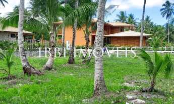 Imagem 7: Excelente Terreno Frente Mar Na 4ª Praia