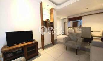 Imagem 7: Lagoa Apartamento com 2 dormitórios