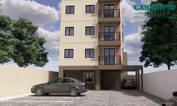 Imagem 4: IBIZA RESIDENCE Bairro Parque da Fonte São José dos Pinhais