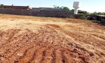 Imagem 3: Ótimo lote dentro de condomínio com casas de alto padrão