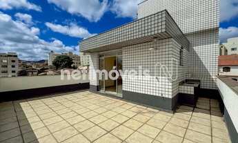 Imagem 5: Cobertura em Excelente Localização