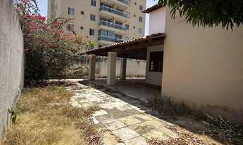 Imagem: CASA COMERCIAL/RESIDENCIAL