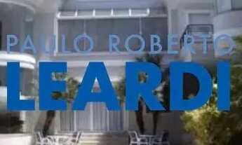 Imagem: CASA EM CONDOMÍNIO - TAMBORÉ - SP