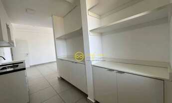 Imagem 4: Apartamento com 2 Quartos, sendo 1 Suíte para alugar, 76 m² por R$ 3.800/mês - Condomínio
