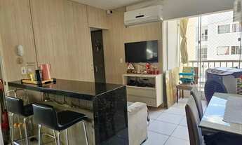 Imagem: Imóvel para venda com 63 metros quadrados