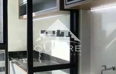 Imagem 12: Apartamento para aluguel, 3 quarto(s), Jundiaí, Anapolis