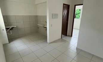 Imagem 2: JARDIM DE ÉVORA - CHAVE 45.000