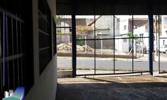 Imagem 6: Salão Comercial em Ribeirão Preto para Locação