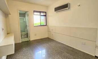 Imagem 5: Ed. Delos: Apartamento pronto para morar no Guararapes!