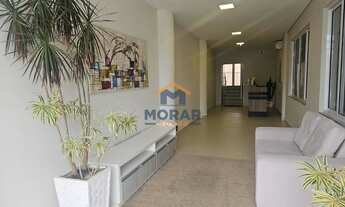 Imagem 2: Apartamento em Pontal do Sul