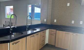 Imagem 2: GREEN VILLE 2 (4 SUITES