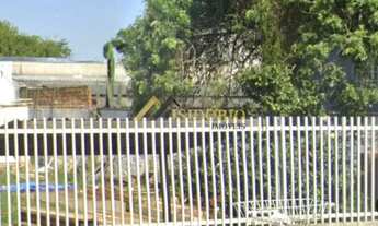 Imagem: TERRENO ZR4I! AO LADO DO MUSEU EGÍPCIO