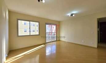 Imagem 2: Apartamento com 3 dormitórios à venda com 86,68m² no Ed. Parque dos Príncipes, bairro Port