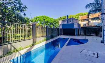 Imagem 7: Apartamento à venda em Nonoai com 52 m², 2 quartos, 1 suíte, 1 vaga