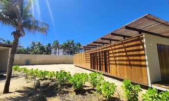 Imagem 6: Origem Fortim | 306,23m² | 04 Suítes | 03 Vagas