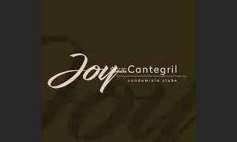 Imagem 6: Terreno Condomínio Cantegril JOY Bairro São Lucas Viamão REF