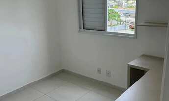 Imagem 6: Apartamento com 3 quartos no Condominio Golden Green