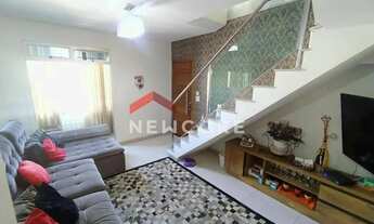 Imagem 4: Cobertura em Rua do Peru - Eldorado - Contagem/MG